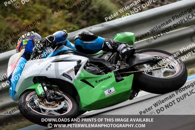 estoril;event digital images;motorbikes;no limits;peter wileman photography;portugal;trackday;trackday digital images